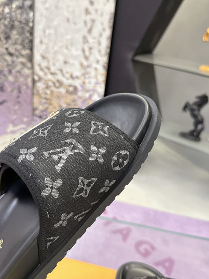 SHOES-LV-LY-020