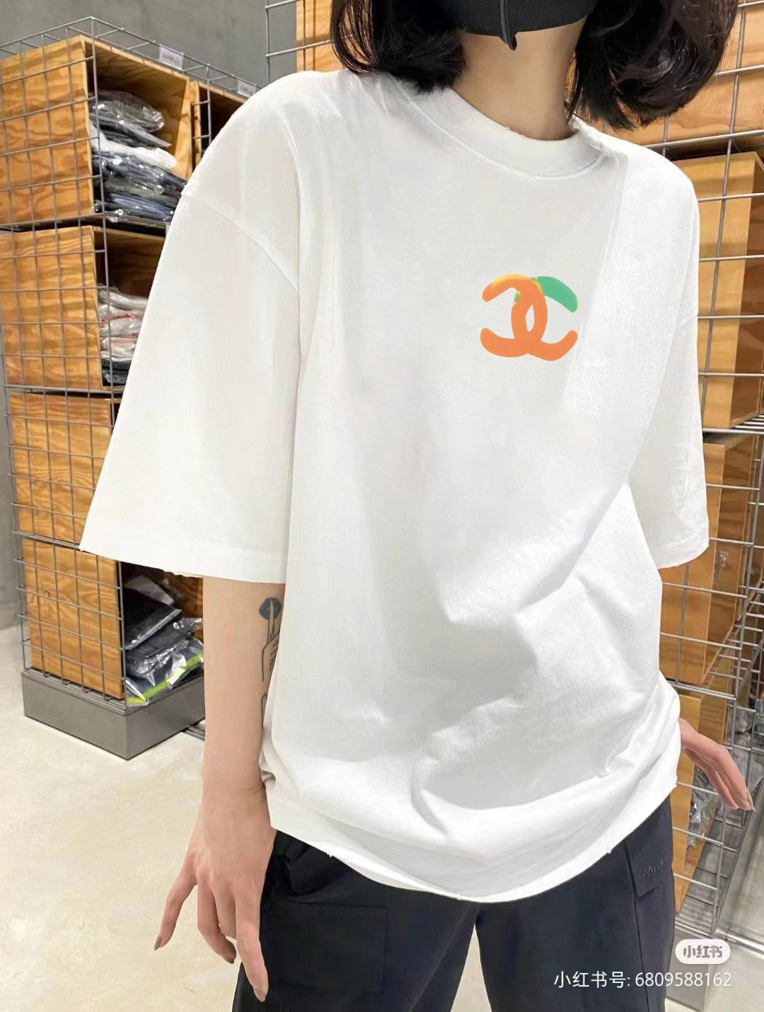 TS-CHANEL-NEW-131