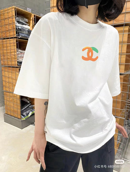 TS-CHANEL-NEW-131