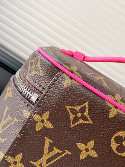 BAG-LV-W-NEW-871