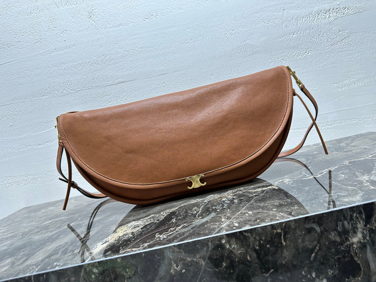 BAG-CELINE-W-NEW-111