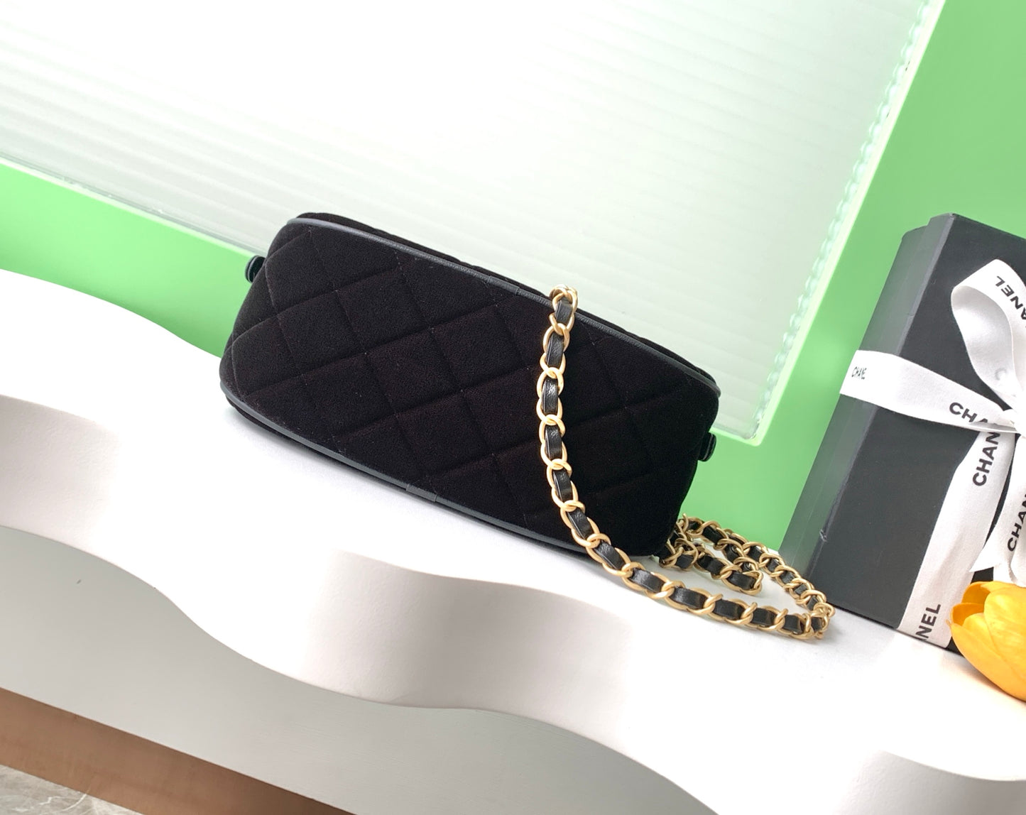 BAG-CHANEL-267