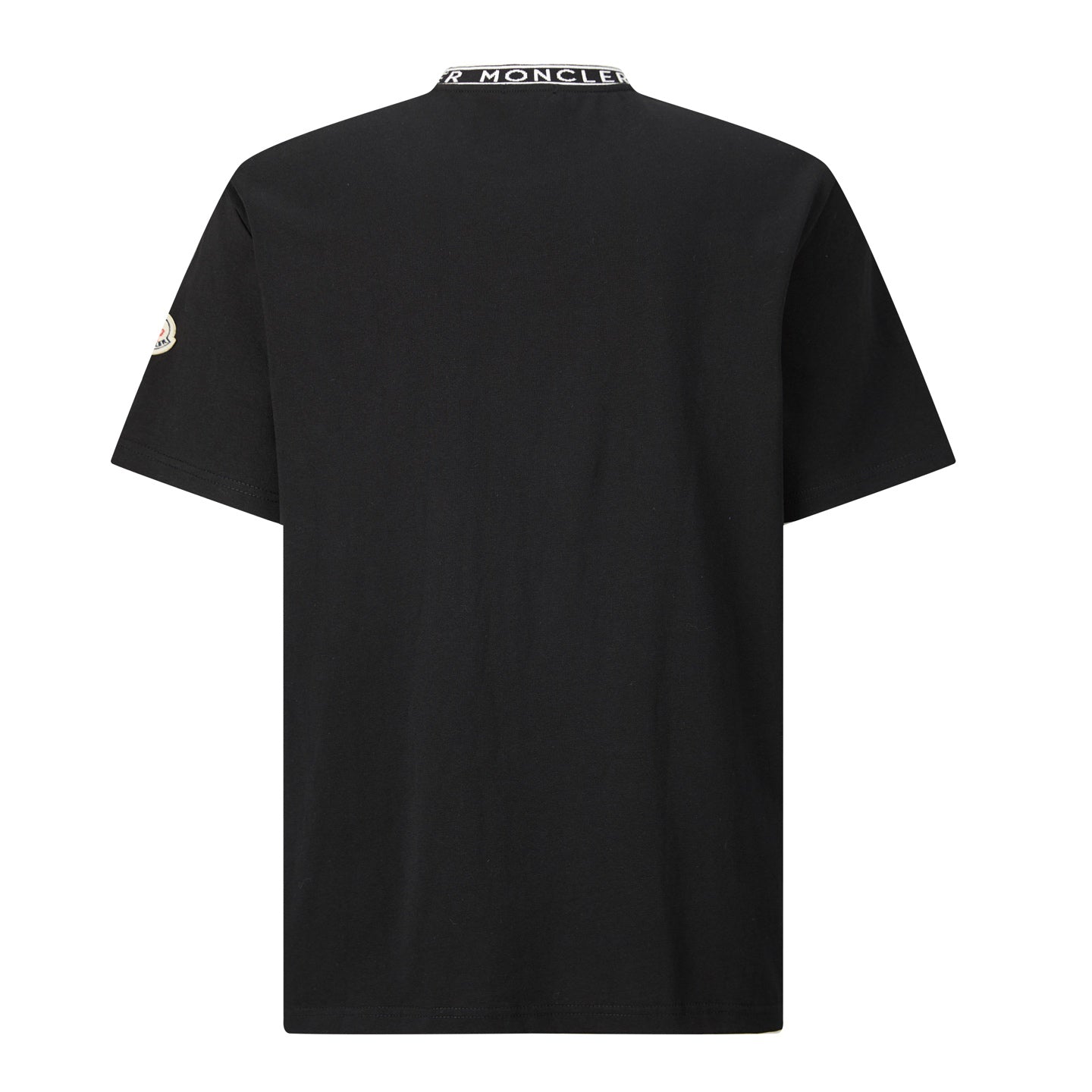 TS-MONCLER-NEW-189