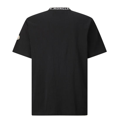TS-MONCLER-NEW-189