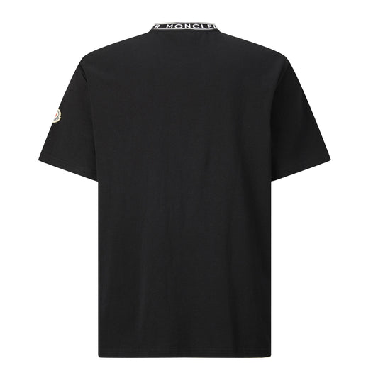 TS-MONCLER-NEW-189