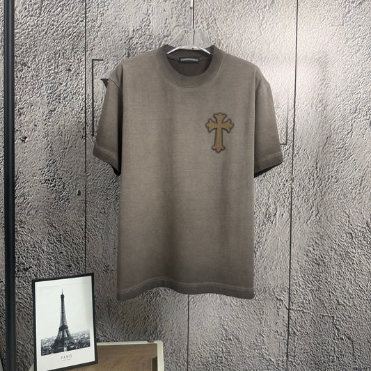 TS-CH-NEW-126