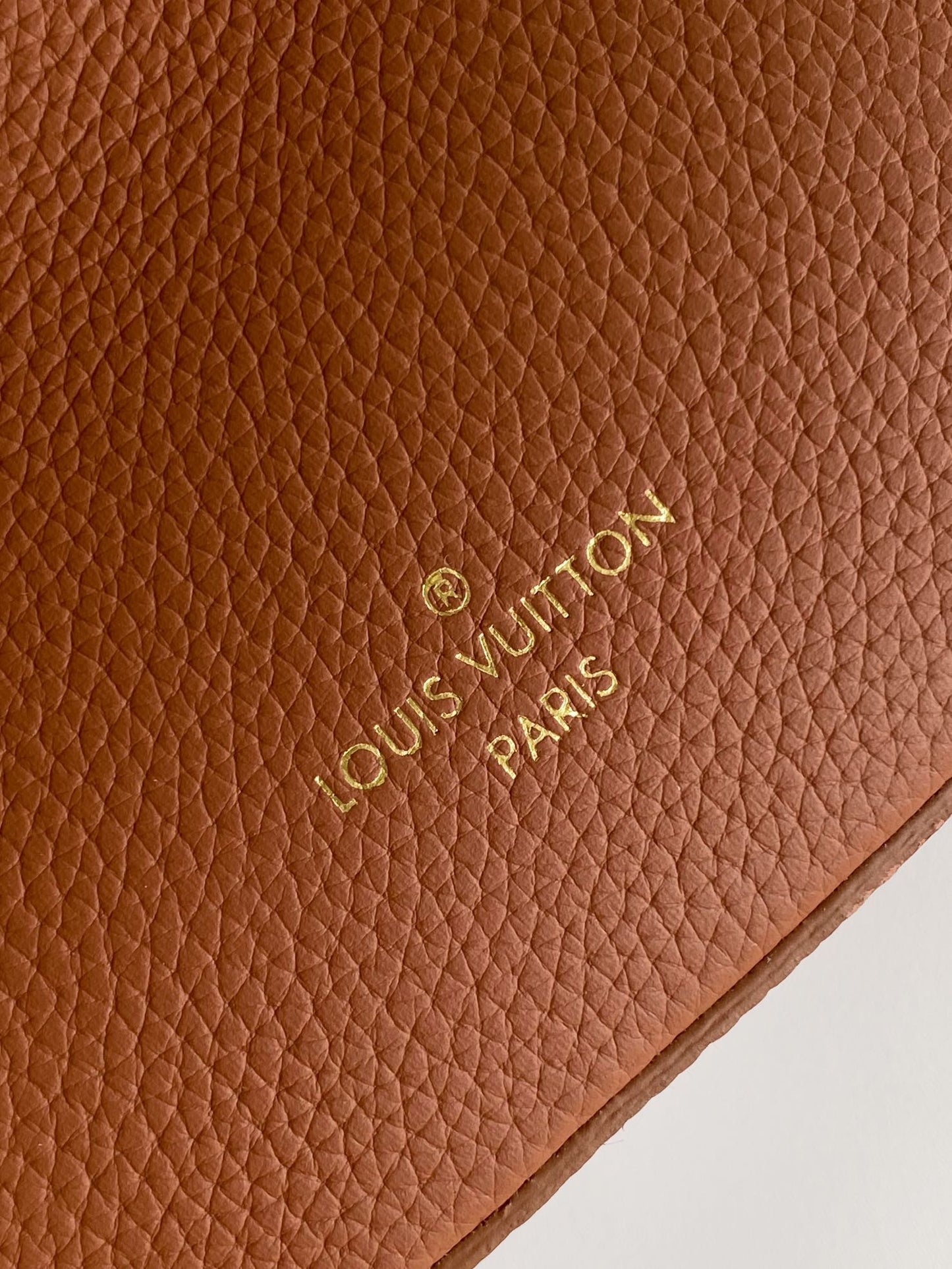 BAG-LV-W-NEW-1336