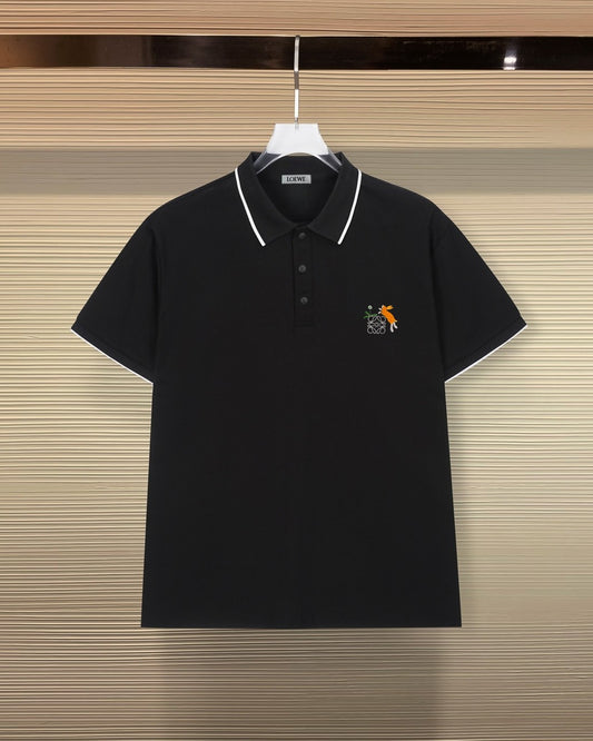 TS-LOEWE-NEW-013