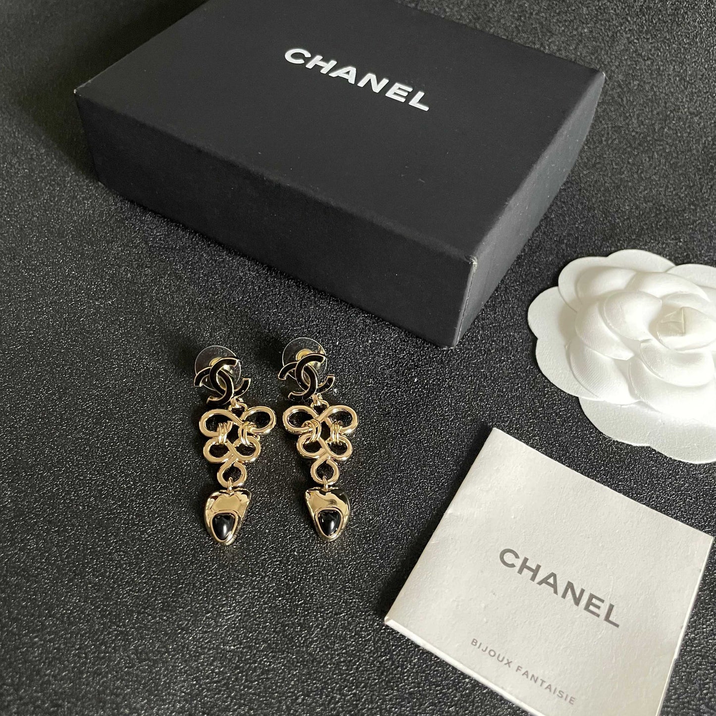 SP-CHANEL-NEW-014