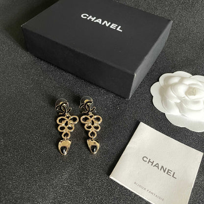 SP-CHANEL-NEW-014