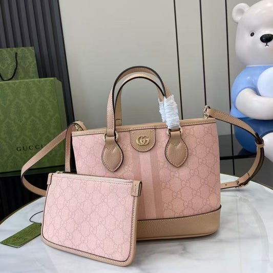 BAG-GUCCI-W-032