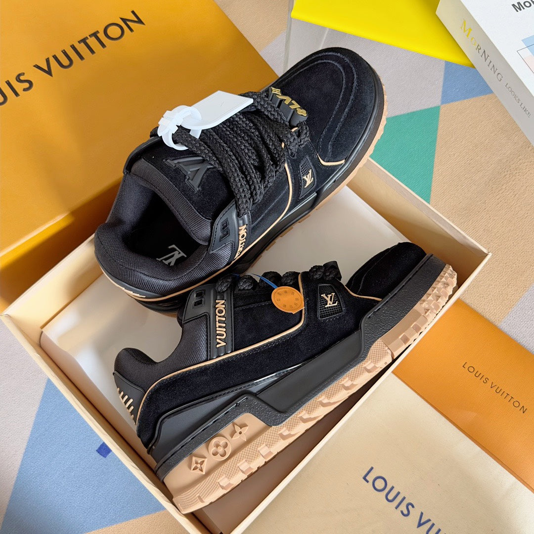 SHOES-LV-LY-231