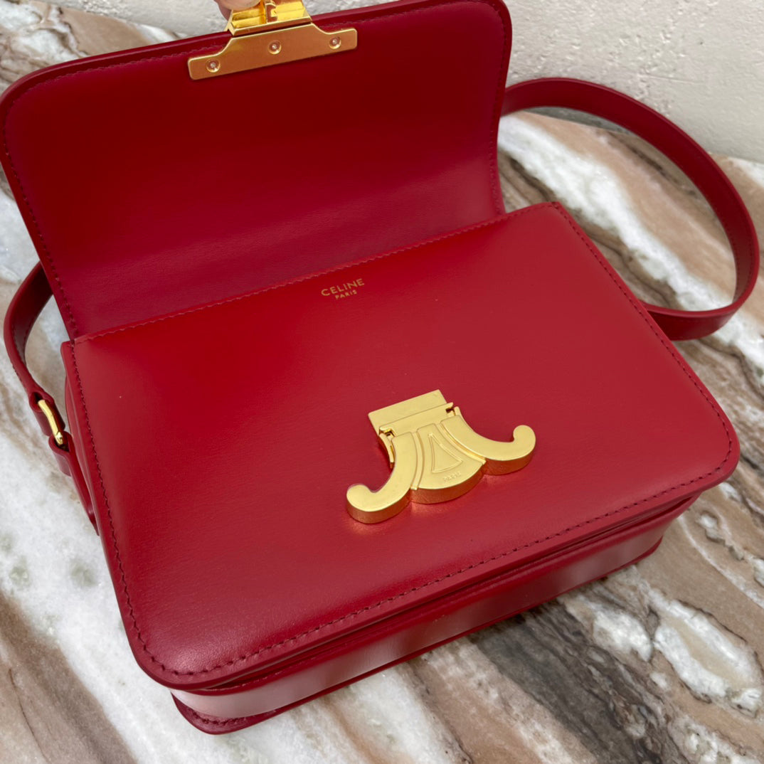 BAG-CELINE-W-NEW-1479