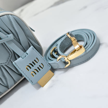 BAG-MIUMIU-LY-306