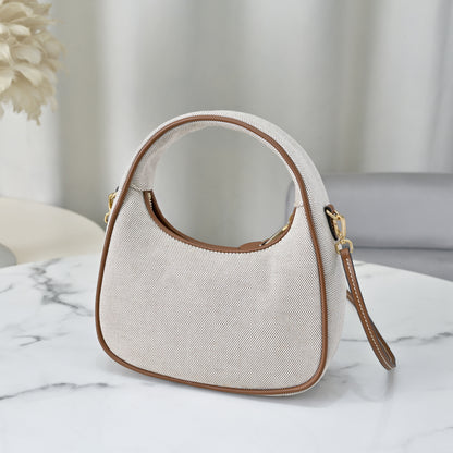 BAG-MIUMIU-LY-262
