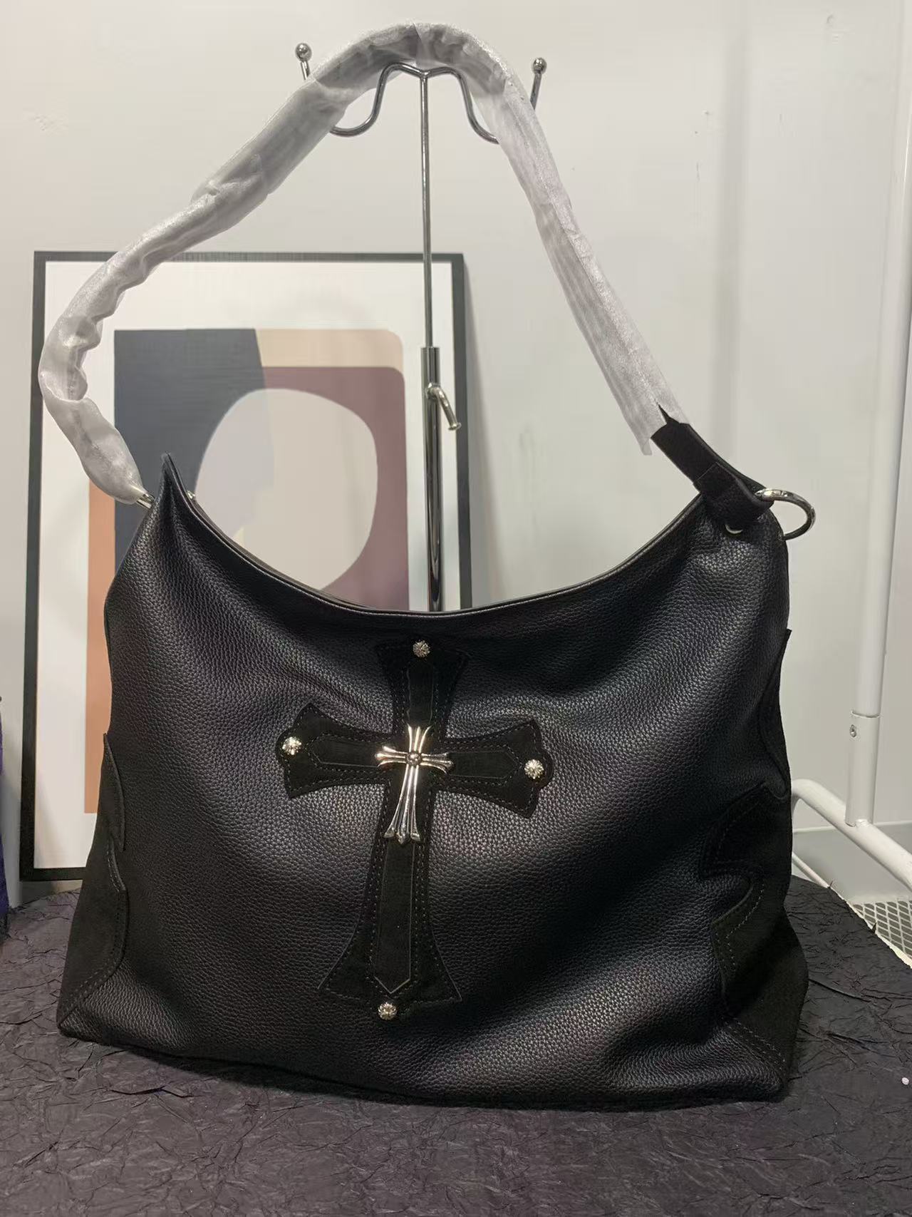 BAG-CH-WM-020