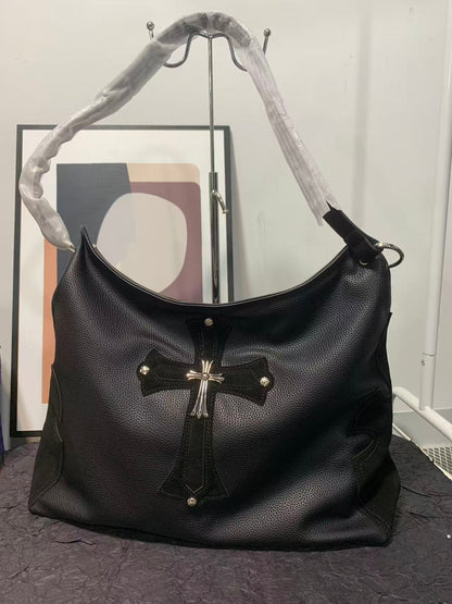 BAG-CH-WM-020