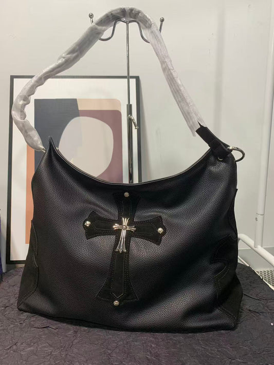 BAG-CH-WM-020