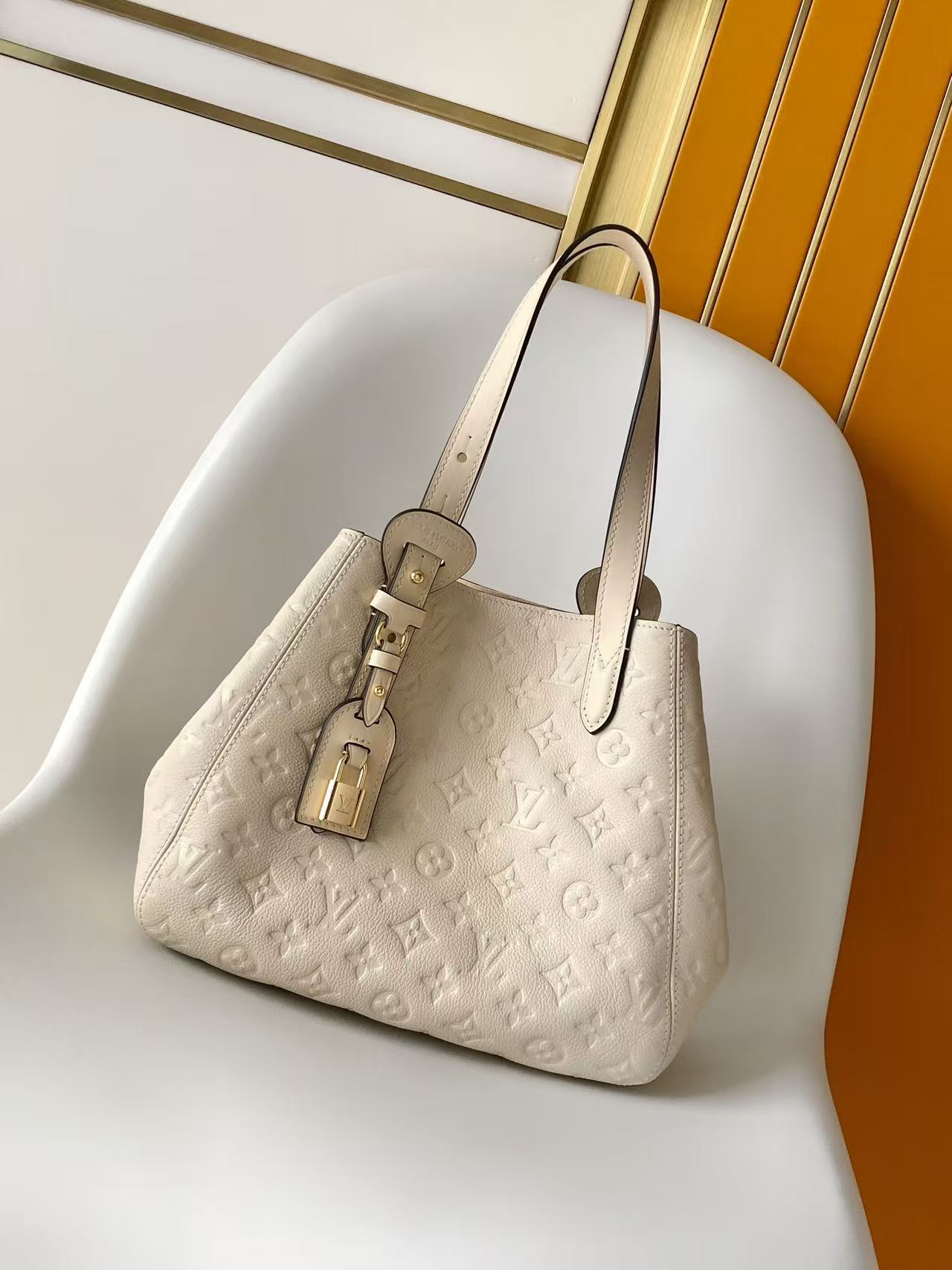 BAG-LV-W-NEW-025