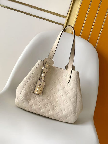 BAG-LV-W-NEW-025