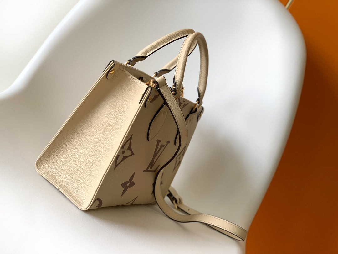 BAG-LV-W-NEW-438