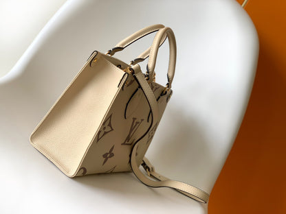 BAG-LV-W-NEW-438
