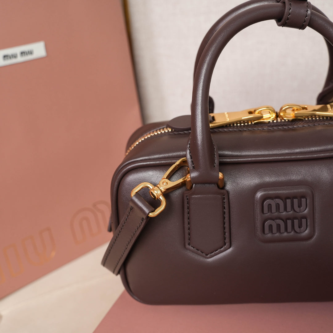 BAG-MIUMIU-LY-314