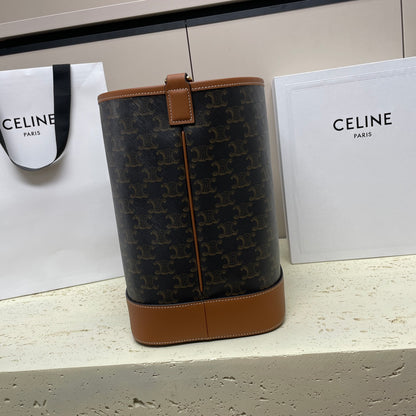 BAG-CELINE-W-NEW-2053