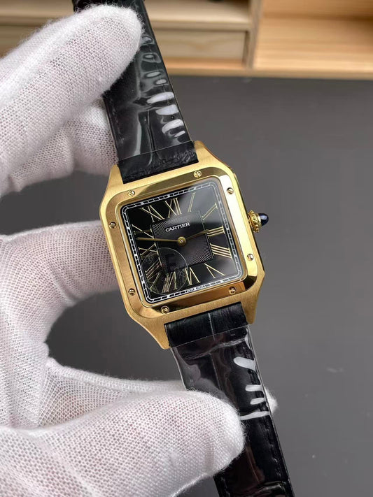 WATCH-KDY-W-008