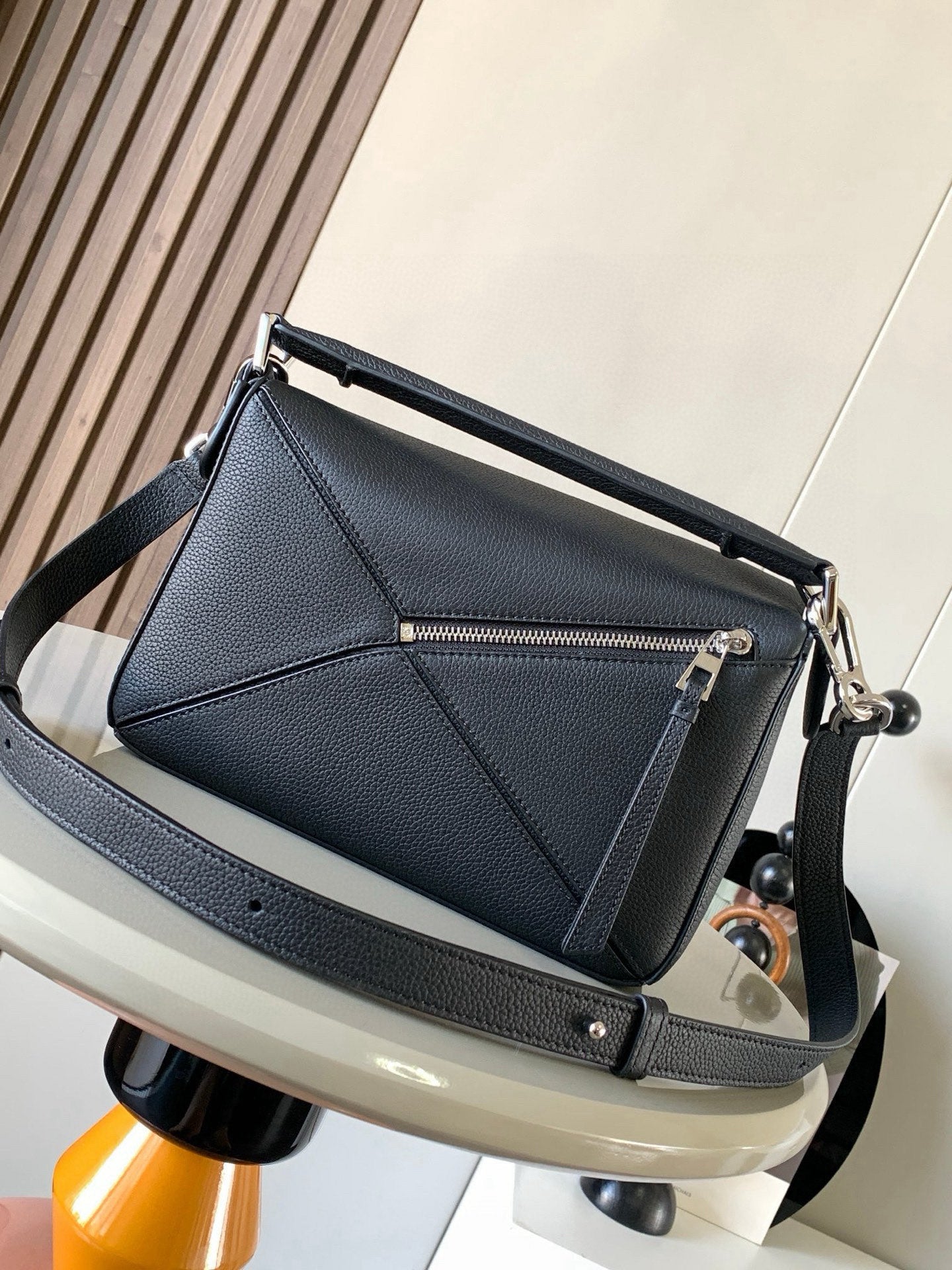 BAG-LW-797