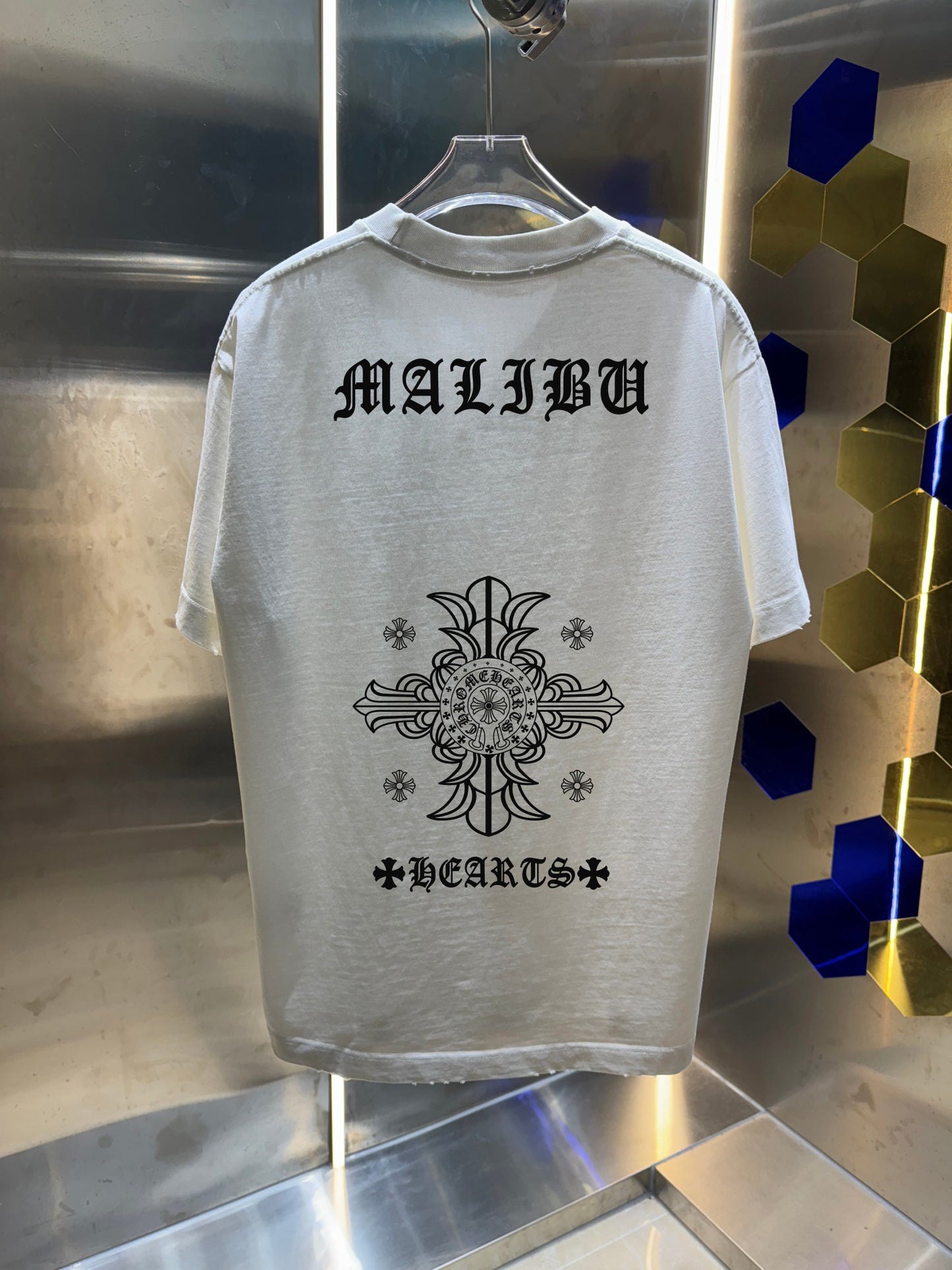 TS-CH-NEW-027