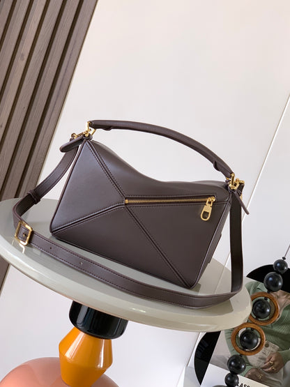 BAG-LW-371