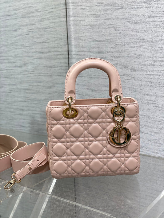 BAG-DIOR-W-LY-670