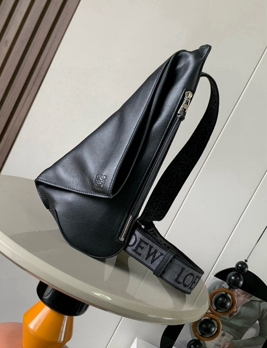BAG-LW-552