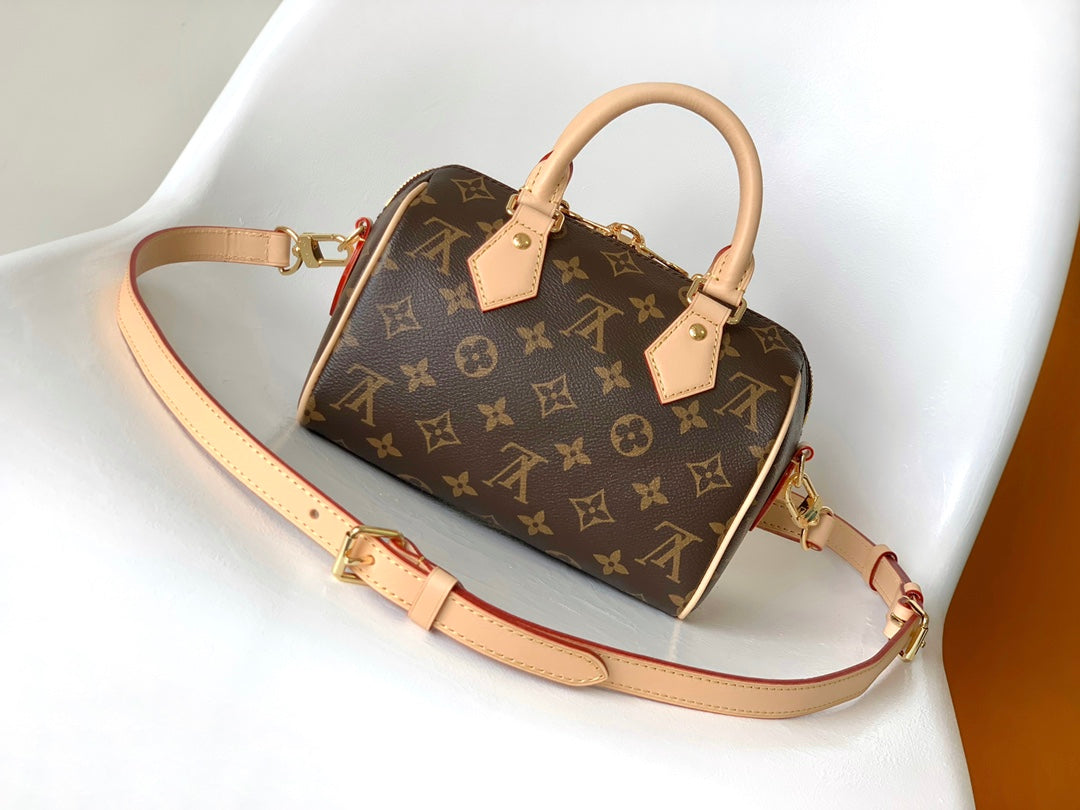 BAG-LV-W-NEW-1515