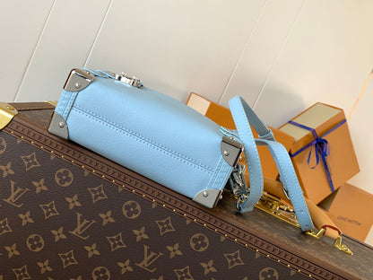 BAG-LV-W-NEW-1459