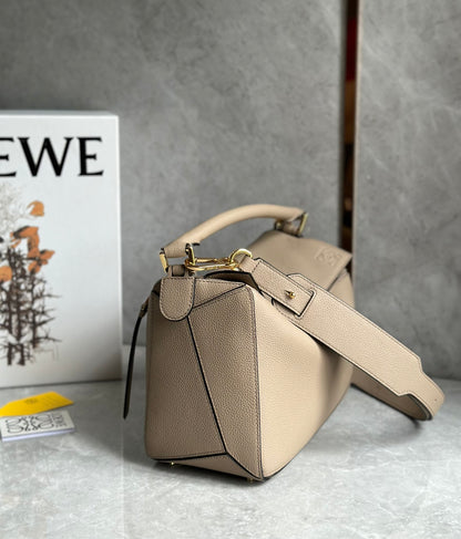 BAG-LW-236