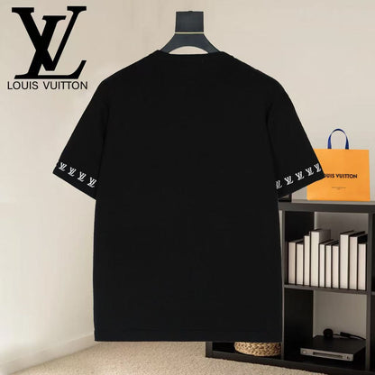 TS-LVNEW-NEW-098