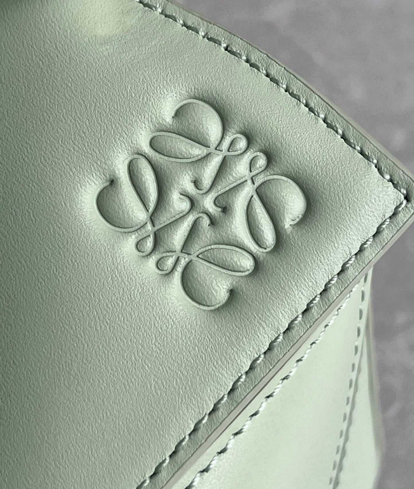 BAG-LW-281