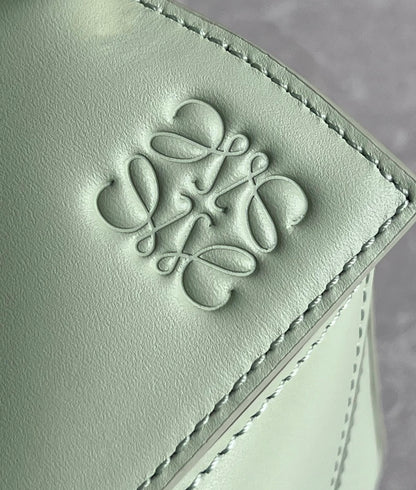 BAG-LW-281