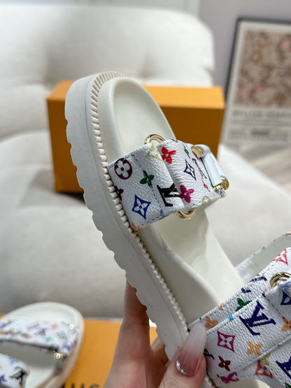 SHOES-LV-LY-096