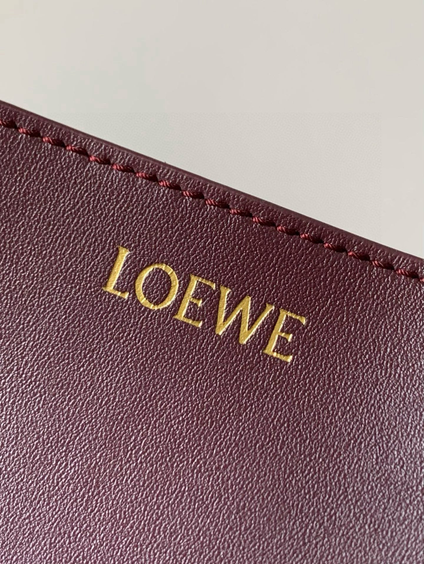BAG-LW-738