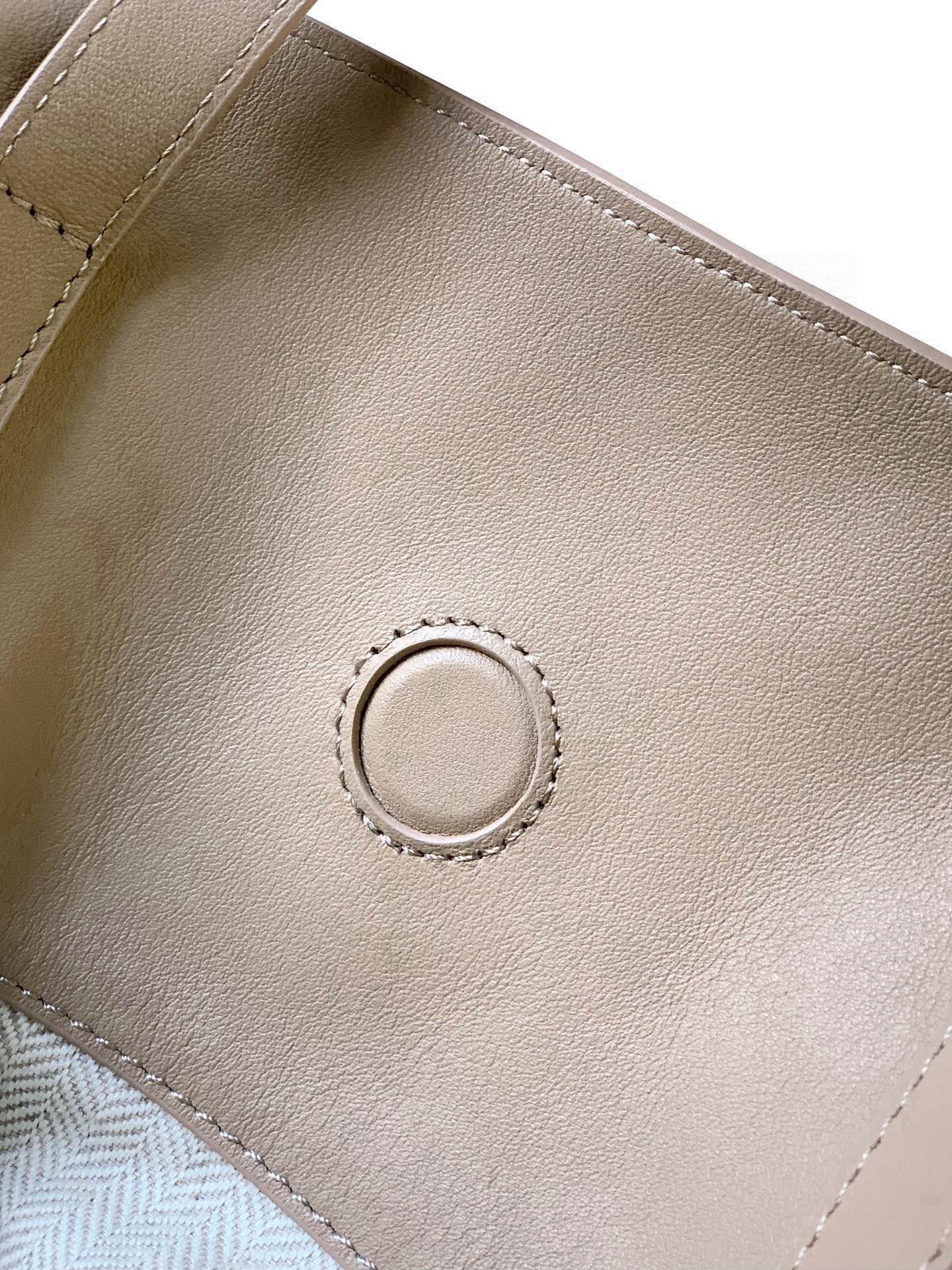 BAG-LW-043