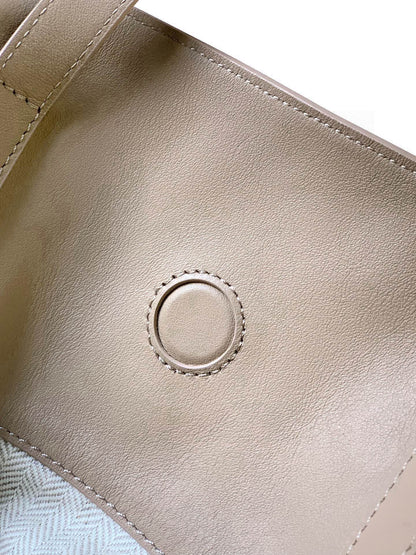 BAG-LW-043