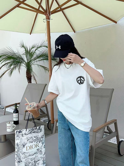 TS-CHANEL-NEW-102