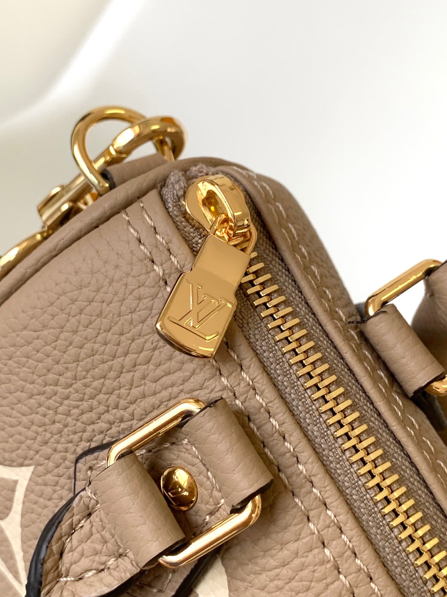 BAG-LV-W-NEW-927