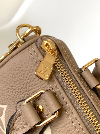 BAG-LV-W-NEW-927