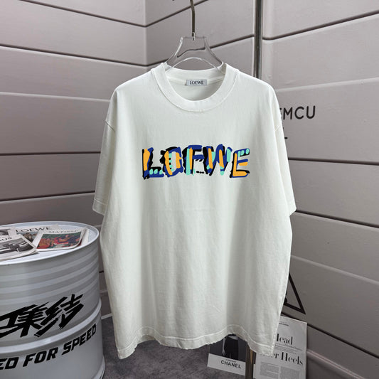TS-LOEWE-NEW-034