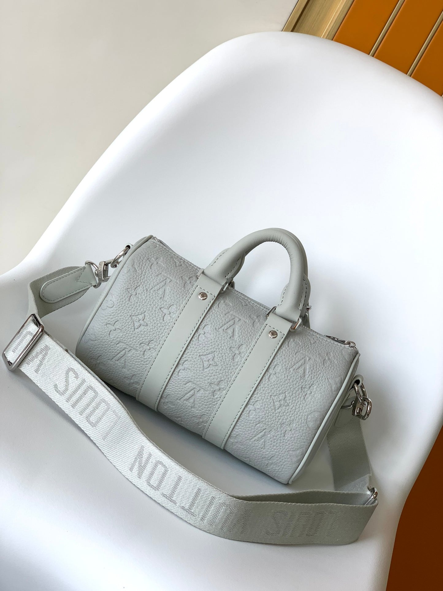 BAG-LV-W-NEW-1264