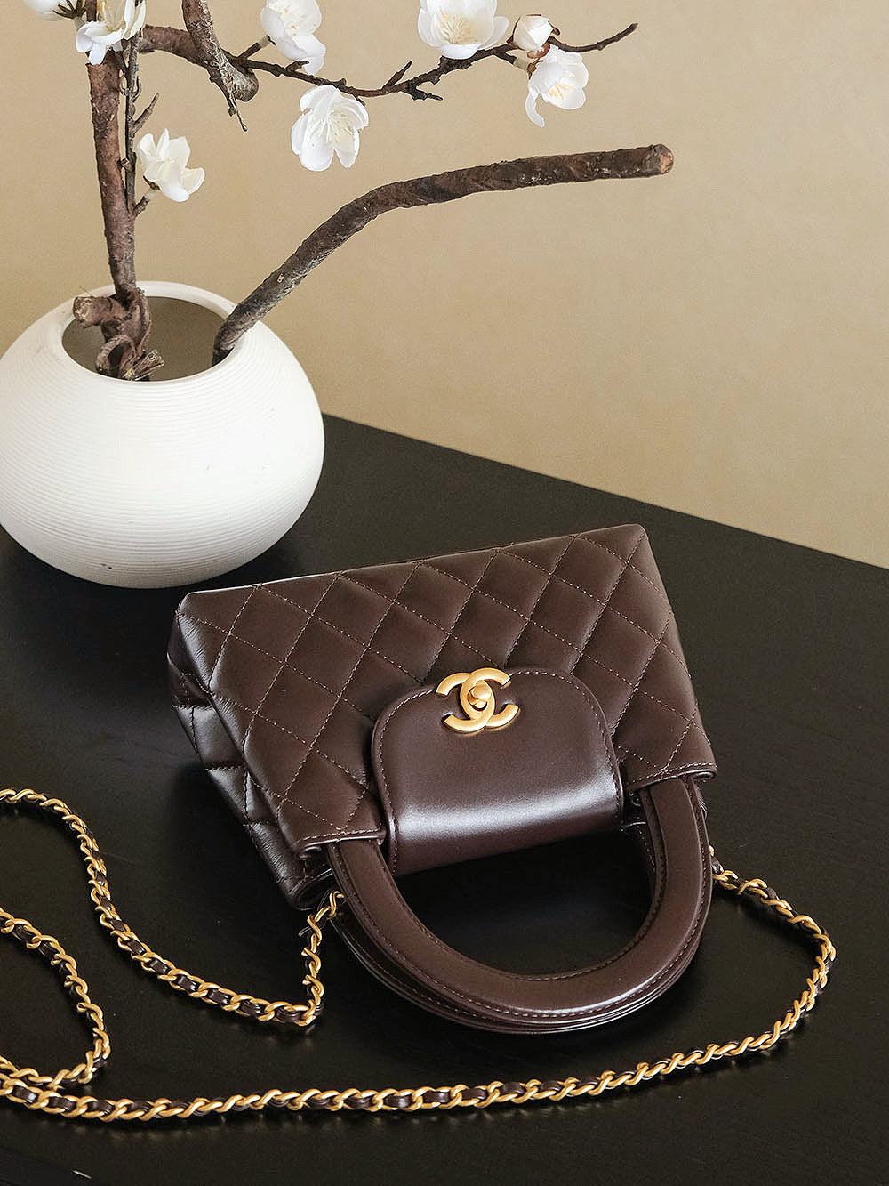 BAG-CHANEL-611